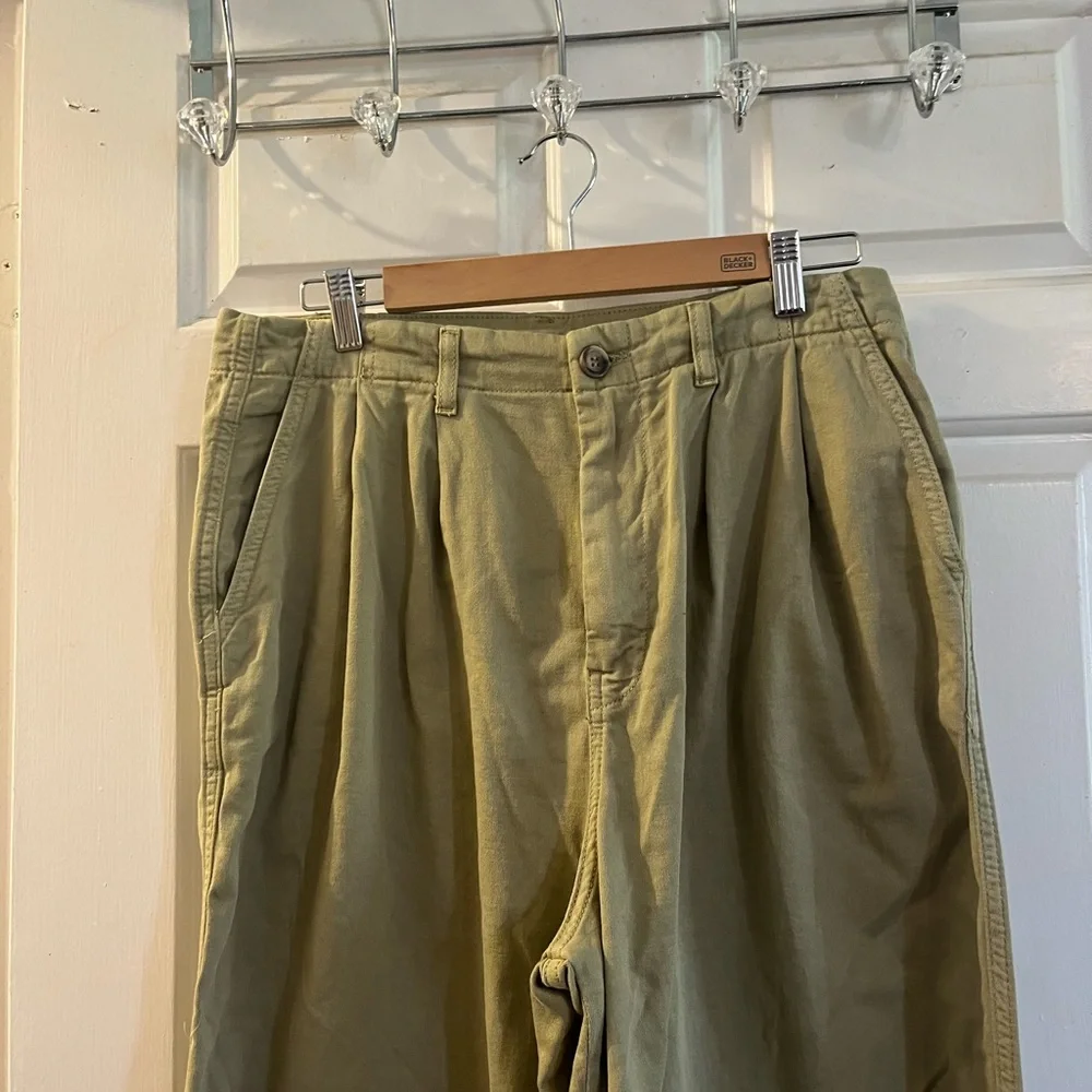 Free people pants - Picture 2 of 4